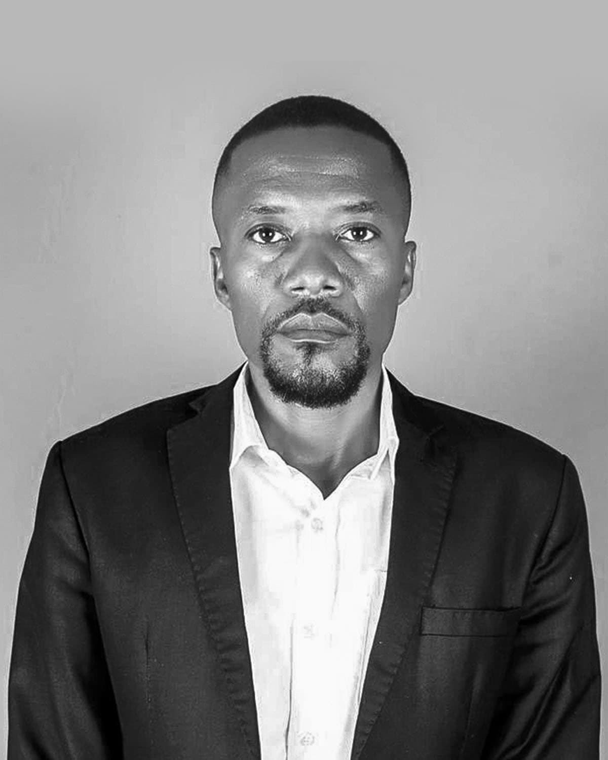 John Paul Kityo