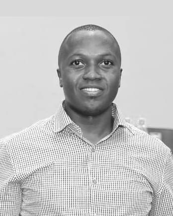 Lutaaya Alex
